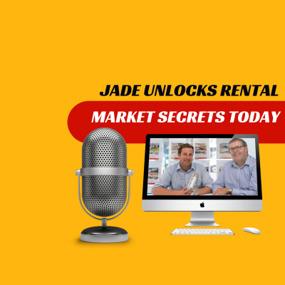 Ocean Grove Property News - 3 Minute real Estate News Vignettes