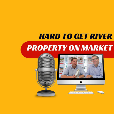 Ocean Grove Property News - 3 Minute real Estate News Vignettes