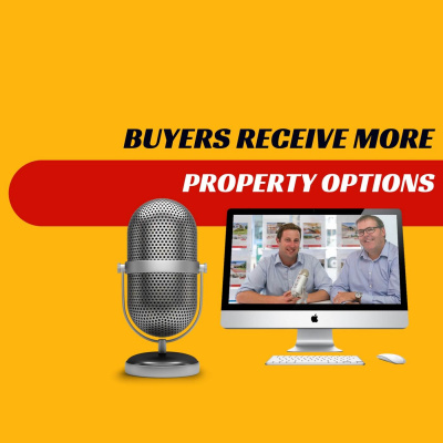 Ocean Grove Property News - 3 Minute real Estate News Vignettes