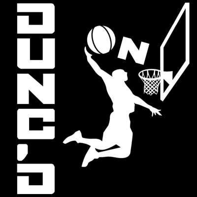 Duncd On Basketball Nba Podcast