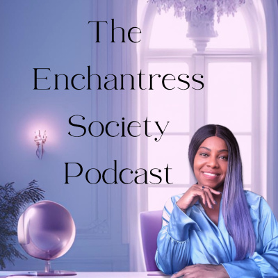 Spiritual  Empowerment Living With Tia