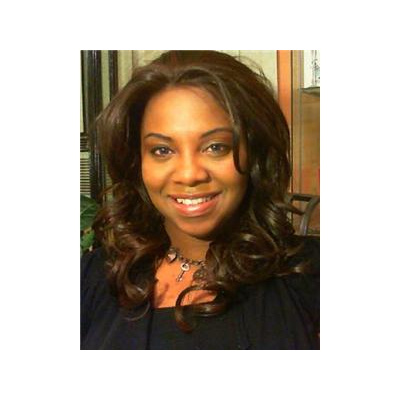 Spiritual  Empowerment Living With Tia