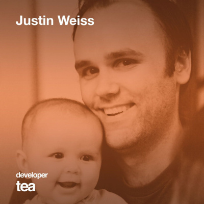 Developer Tea