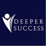 Deeper Success