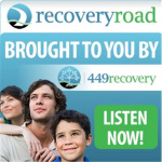 Recoveryroad