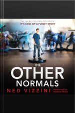 The Other Normals