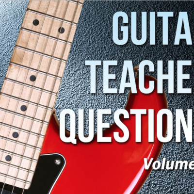 Music Teaching Business