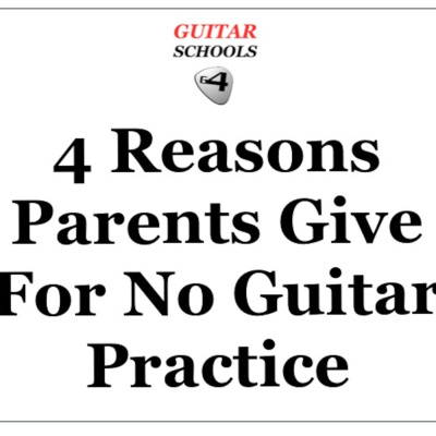 Music Teaching Business
