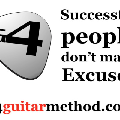 Music Teaching Business