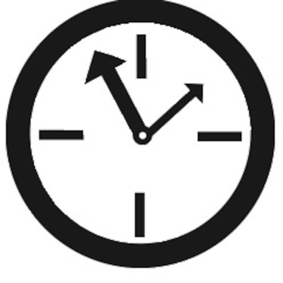 Music Teaching Business
