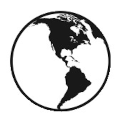 Music Teaching Business