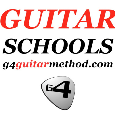 Music Teaching Business