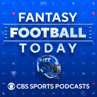 08/22 Fantasy Football Podcast: Fantasy Jeopardy IDP Talk with Chris Harris!
