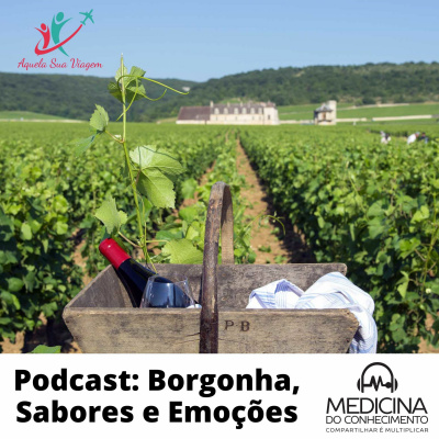 Pablo Braga Gusmans Podcast