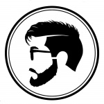 Prim  Prep Podcast