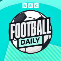 Euro Leagues: Argy-bargy, brawls and bust-ups