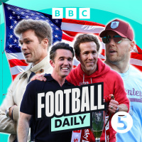The American Dream: How  why American owners continue to infiltrate British football