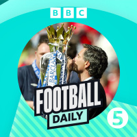That Season When . . . Jose Mourinho  Chelsea became “The Special” Club