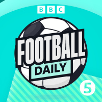 Rafa Benitez  the games that made him