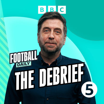 5 Lives Football Daily