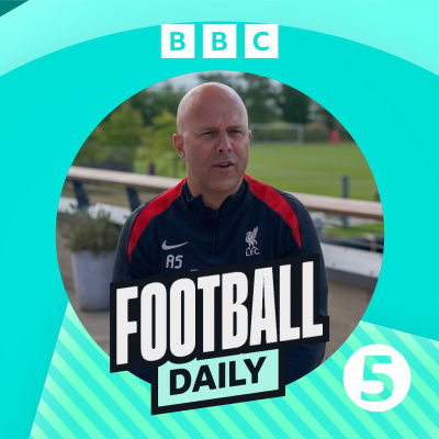 5 Lives Football Daily