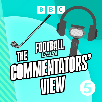 5 Lives Football Daily