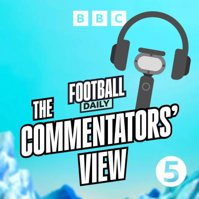 5 Lives Football Daily