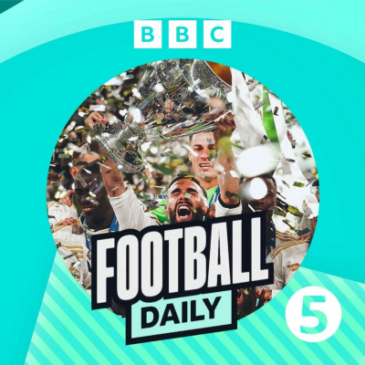 5 Lives Football Daily