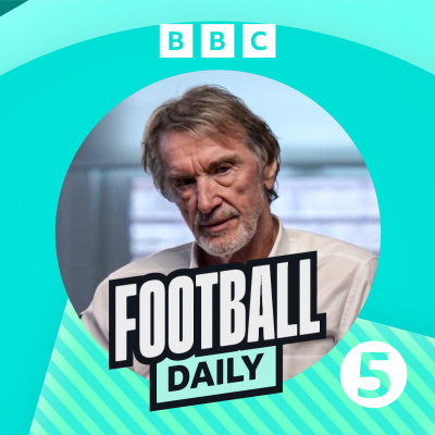 5 Lives Football Daily