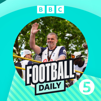 5 Lives Football Daily