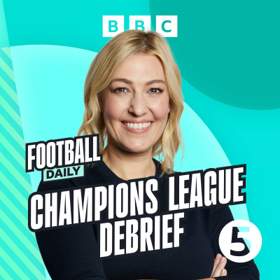 5 Lives Football Daily
