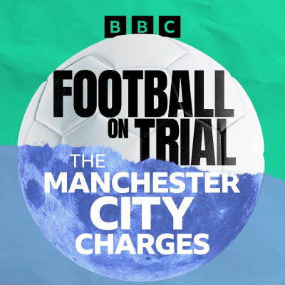 5 Lives Football Daily