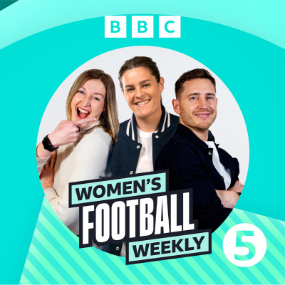 5 Lives Football Daily