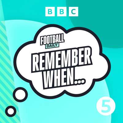 5 Lives Football Daily