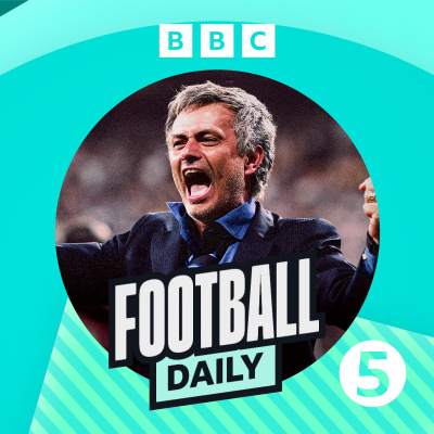 5 Lives Football Daily