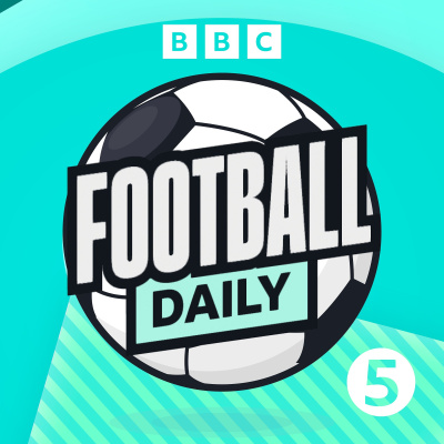 5 Lives Football Daily