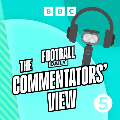 5 Lives Football Daily