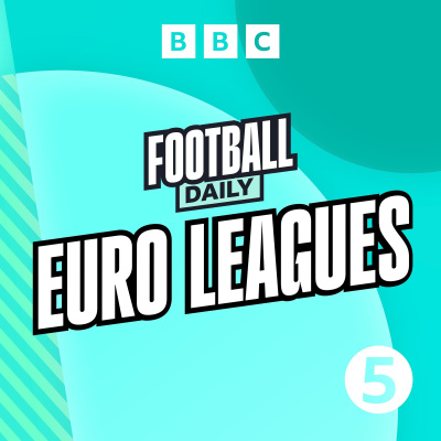 5 Lives Football Daily