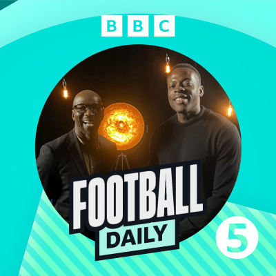 5 Lives Football Daily