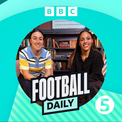5 Lives Football Daily