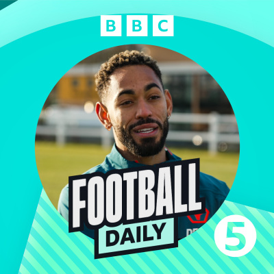 5 Lives Football Daily