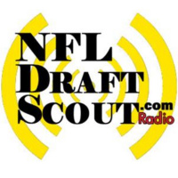 NFLDraftScout.com Radio -- 2012 NFL Draft