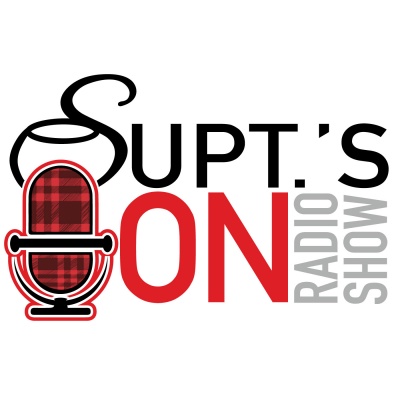 Supt.s ON