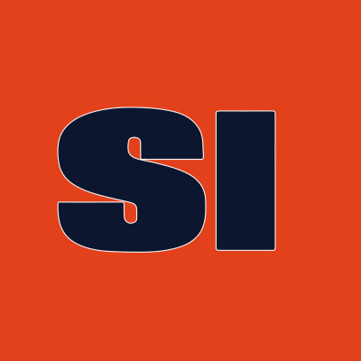 Cusecast