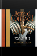 Excalibur