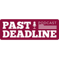 Past Deadline: Escaping Ecuador