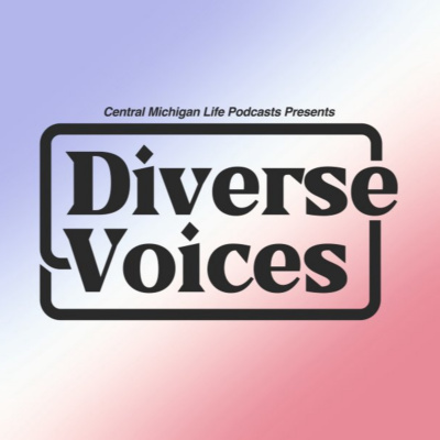 Central Michigan Life Podcasts