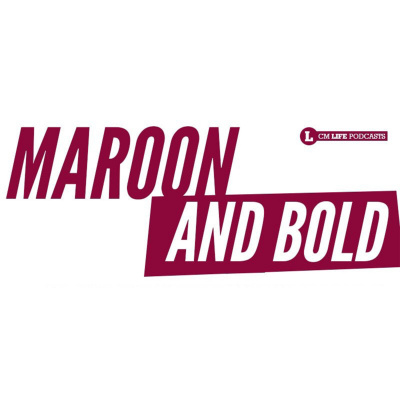 Central Michigan Life Podcasts