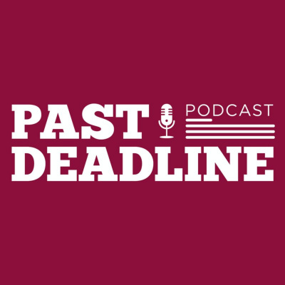 Central Michigan Life Podcasts