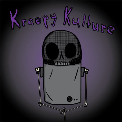 Central Michigan Life Podcasts